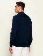 Aeronautica Militare Cardigan | regular fit