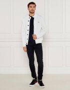 Aeronautica Militare Cardigan | Regular Fit