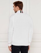 Aeronautica Militare Cardigan | Regular Fit