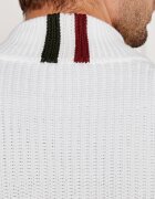 Aeronautica Militare Cardigan | Regular Fit