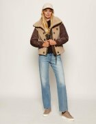 Aeronautica Militare Cojoc | regular fit