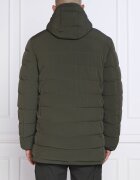 Aeronautica Militare Cu două fețe geacă | Regular Fit