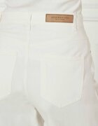 Aeronautica Militare De blugi bermude | regular fit