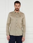Aeronautica Militare De in cămașă | Regular Fit