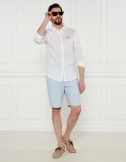 Aeronautica Militare De in cămașă | Regular Fit