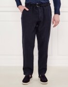 Aeronautica Militare De in pantaloni | Regular Fit