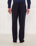 Aeronautica Militare De in pantaloni | Regular Fit