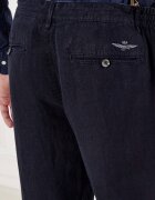 Aeronautica Militare De in pantaloni | Regular Fit