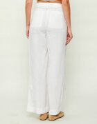 Aeronautica Militare De in pantaloni | Relaxed fit