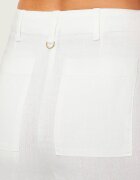 Aeronautica Militare De in pantaloni | Relaxed fit