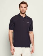 Aeronautica Militare De in polo | regular fit