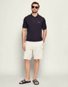 Aeronautica Militare De in polo | regular fit