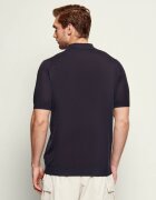 Aeronautica Militare De in polo | regular fit