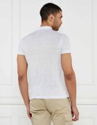 Aeronautica Militare De in polo | Regular Fit
