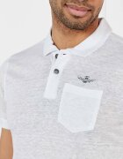 Aeronautica Militare De in polo | Regular Fit