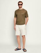 Aeronautica Militare De in tricou | regular fit