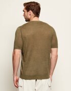 Aeronautica Militare De in tricou | regular fit