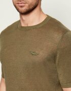Aeronautica Militare De in tricou | regular fit