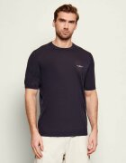 Aeronautica Militare De in tricou | regular fit