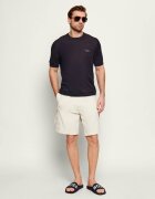 Aeronautica Militare De in tricou | regular fit