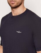 Aeronautica Militare De in tricou | regular fit
