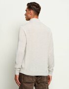 Aeronautica Militare De lână maletă | regular fit
