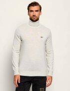 Aeronautica Militare De lână maletă | regular fit