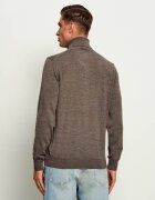 Aeronautica Militare De lână maletă | regular fit