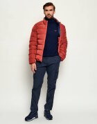 Aeronautica Militare De lână maletă | regular fit