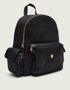 Aeronautica Militare De piele rucsac
