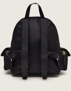Aeronautica Militare De piele rucsac