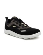 Aeronautica Militare De piele sneakers