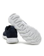 Aeronautica Militare De piele sneakers