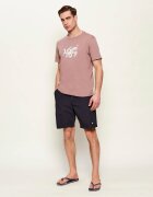 Aeronautica Militare Flip flops
