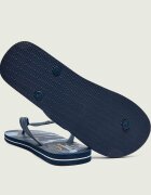 Aeronautica Militare Flip flops