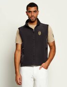 Aeronautica Militare Geacă 2 în 1 | regular fit