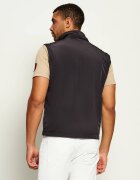 Aeronautica Militare Geacă 2 în 1 | regular fit