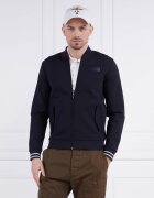 Aeronautica Militare Geacă bomber GIUBBINO | Regular Fit