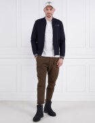 Aeronautica Militare Geacă bomber GIUBBINO | Regular Fit