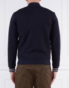Aeronautica Militare Geacă bomber GIUBBINO | Regular Fit
