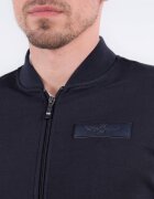 Aeronautica Militare Geacă bomber GIUBBINO | Regular Fit