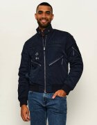 Aeronautica Militare Geacă bomber | regular fit