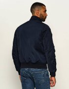Aeronautica Militare Geacă bomber | regular fit