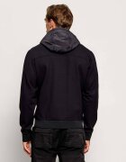 Aeronautica Militare Geacă bomber | regular fit