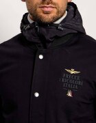 Aeronautica Militare Geacă bomber | regular fit