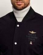 Aeronautica Militare Geacă bomber | regular fit