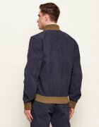 Aeronautica Militare Geacă bomber | regular fit