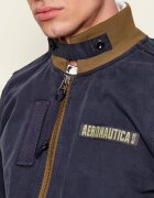 Aeronautica Militare Geacă bomber | regular fit