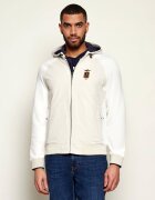 Aeronautica Militare Geacă bomber | regular fit