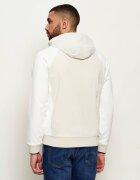 Aeronautica Militare Geacă bomber | regular fit